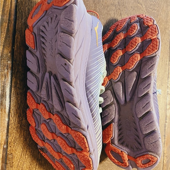 HOKA Rincon 3 - Picture 6 of 6